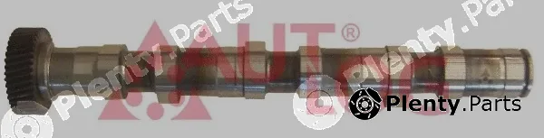 Autlog NW5005 — Camshaft
