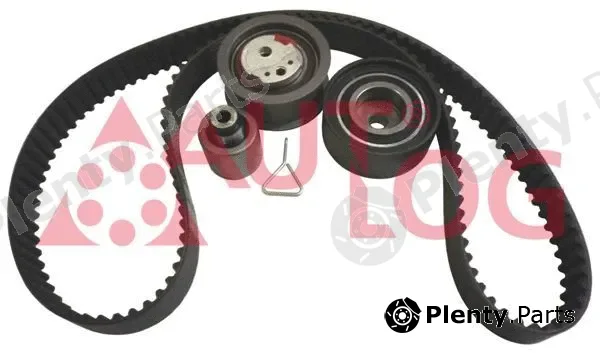 Autlog ZK1031 — Timing Belt Kit