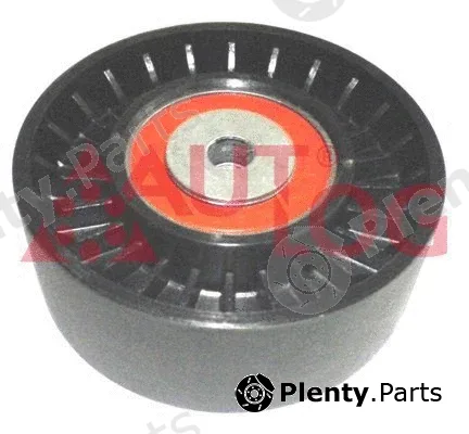 Autlog RT1646 — Tensioner Pulley, V-ribbed belt