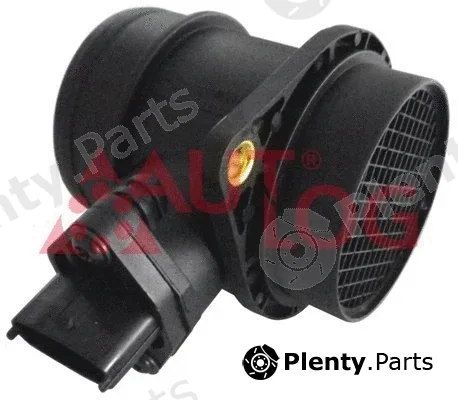 Autlog LM1111 — Mass Air Flow Sensor