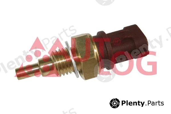 Autlog AS2155 — Sensor, coolant temperature