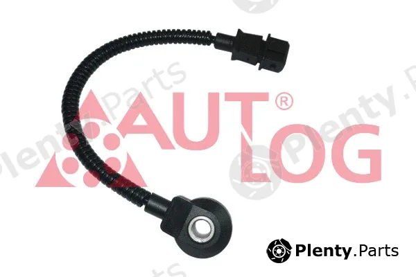 Autlog AS5178 — Knock Sensor