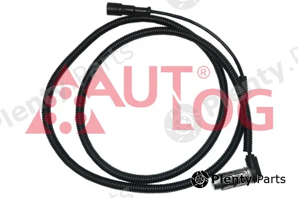 Autlog AS7036 — Sensor, wheel speed