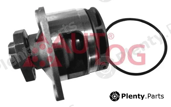 Autlog WP7039 — Water Pump, engine cooling