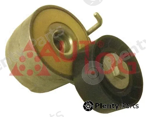 Autlog RT1297 — Tensioner Lever, V-ribbed belt