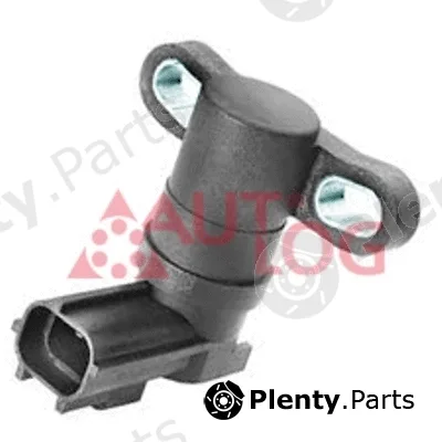 Autlog AS4367 — Sensor, crankshaft pulse