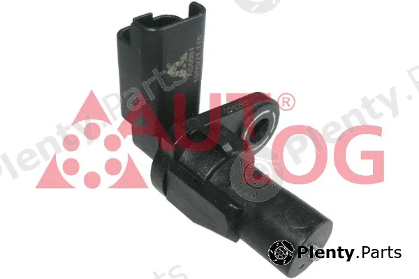 Autlog AS5081 — Sensor, crankshaft pulse