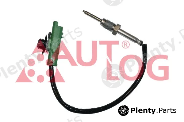 Autlog AS3375 — Sensor, exhaust gas temperature