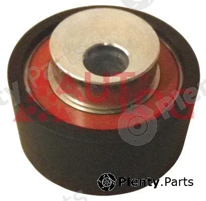 Autlog RT1714 — Tensioner Pulley, timing belt