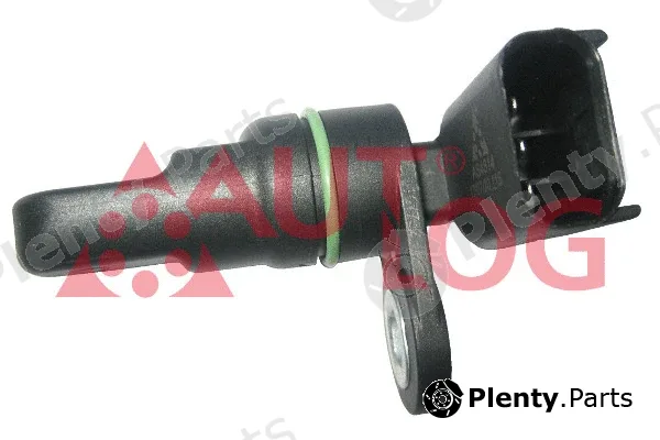 Autlog AS4814 — Sensor, camshaft position