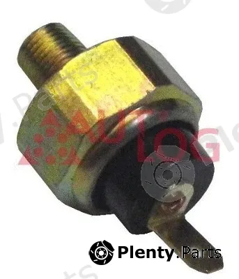 Autlog AS2094 — Oil Pressure Switch
