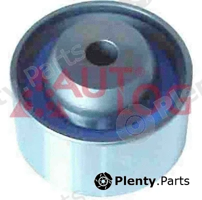 Autlog RT1094 — Deflection/Guide Pulley, timing belt