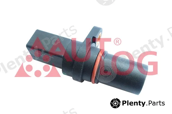 Autlog AS5050 — Sensor, crankshaft pulse