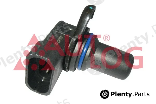 Autlog AS4818 — Sensor, camshaft position