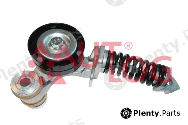 Autlog RT1963 — Tensioner Lever, V-ribbed belt