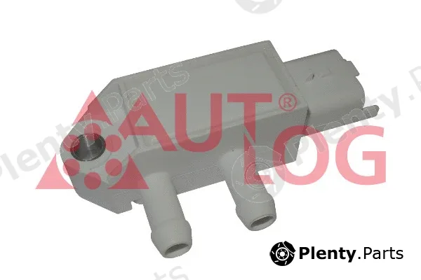 Autlog AS4884 — Sensor, exhaust pressure