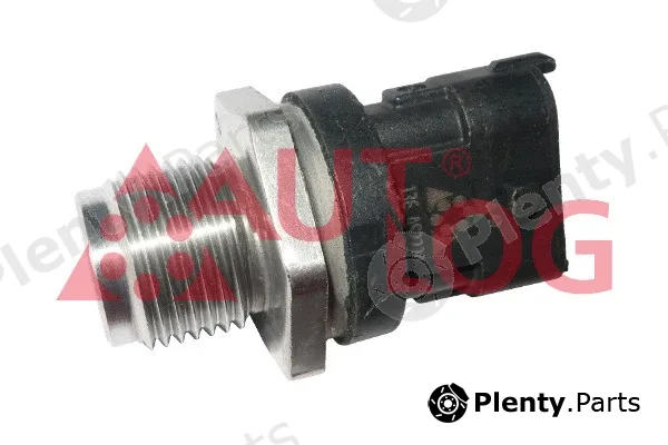 Autlog AS2224 — Sensor, fuel pressure