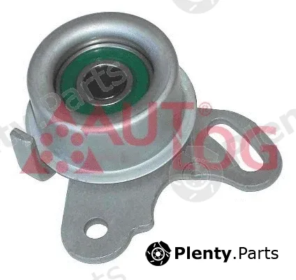 Autlog RT1402 — Tensioner Pulley, timing belt