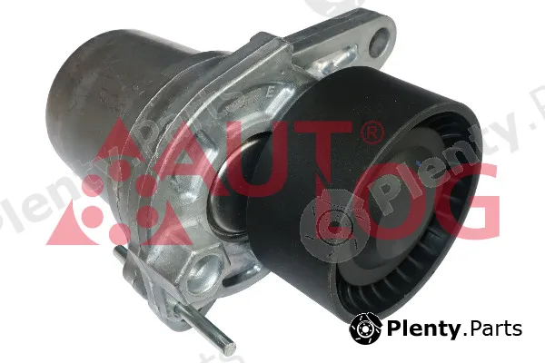 Autlog RT2005 — Tensioner, timing belt