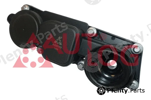 Autlog AS8059 — Oil Separator, crankcase ventilation