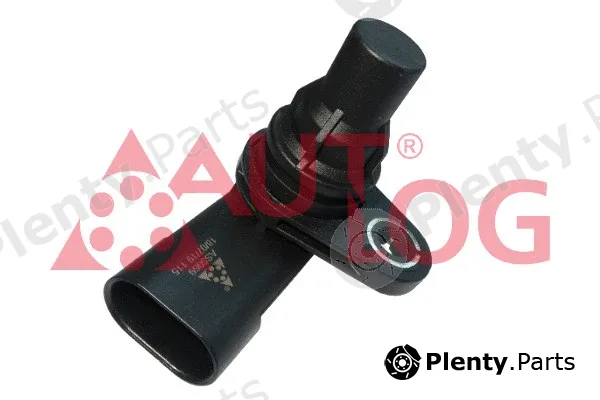 Autlog AS5069 — Sensor, camshaft position