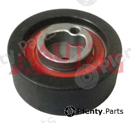 Autlog RT1412 — Tensioner Pulley, timing belt
