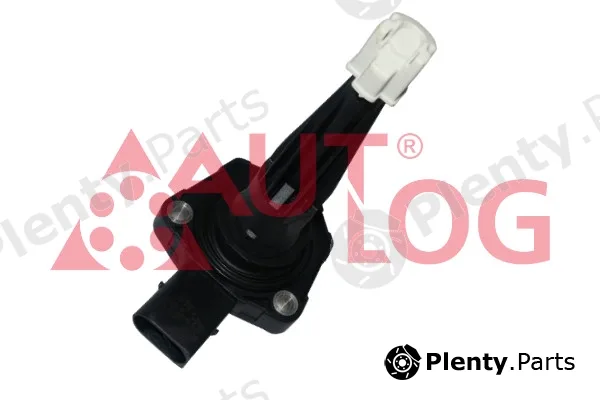 Autlog AS5453 — Sensor, engine oil level