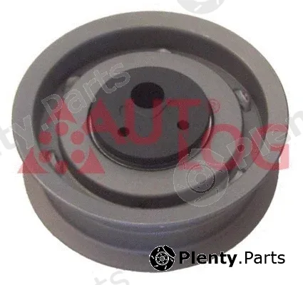 Autlog RT1122 — Tensioner Pulley, timing belt