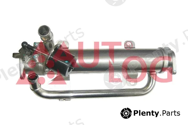 Autlog AV6102 — EGR Valve
