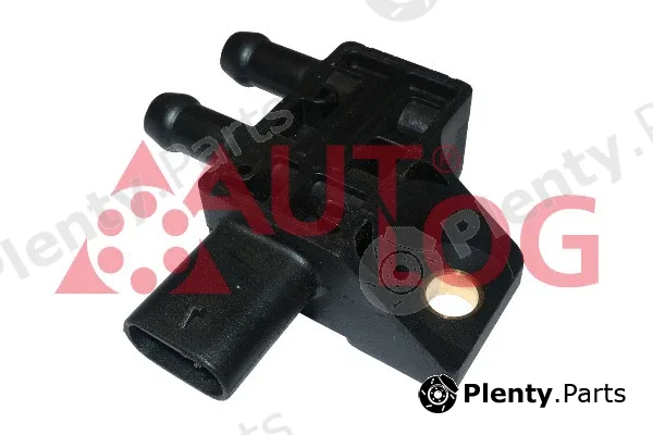 Autlog AS5273 — Sensor, exhaust pressure