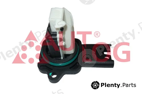 Autlog LM1123 — Mass Air Flow Sensor