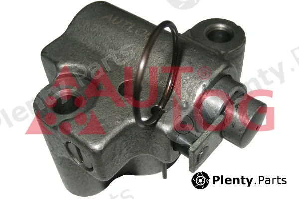 Autlog KT7008 — Tensioner, timing chain