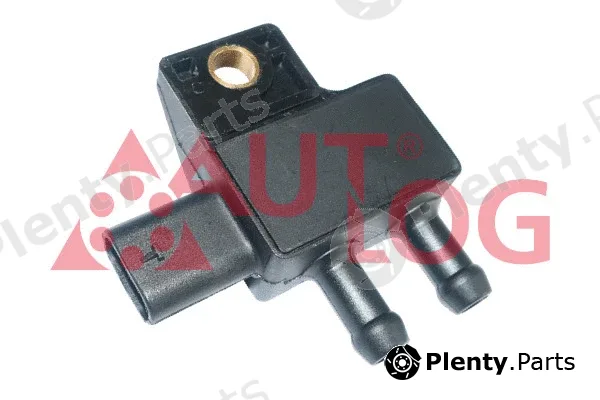 Autlog AS5438 — Sensor, exhaust pressure