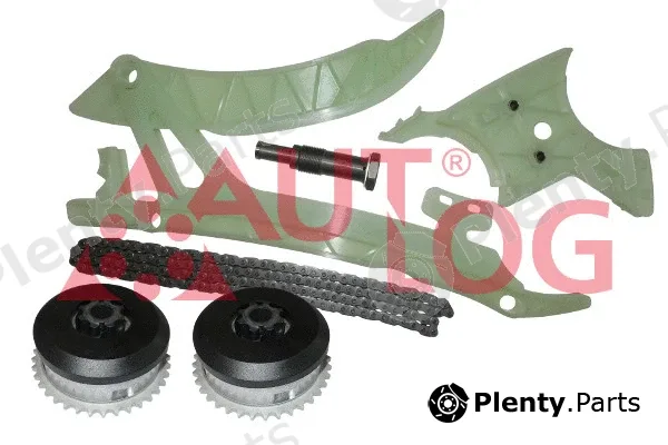 Autlog KT1051 — Timing Chain Kit