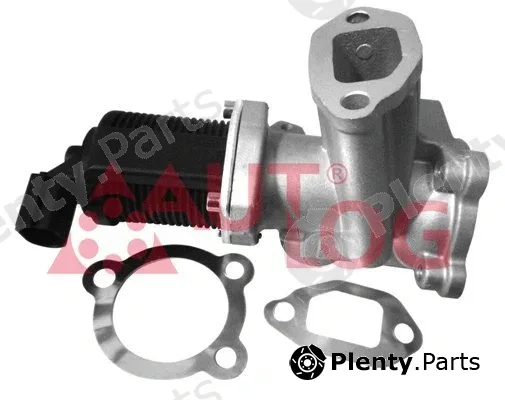 Autlog AV6022 — EGR Valve