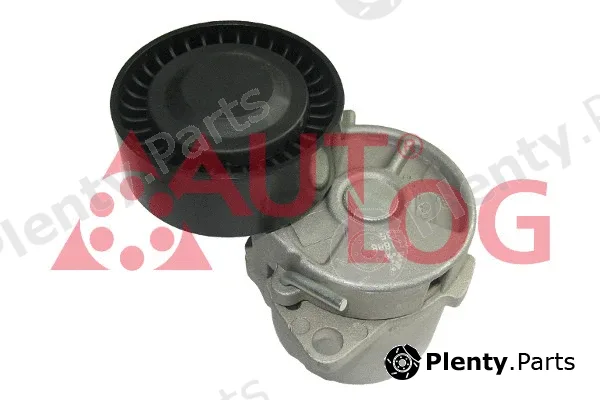 Autlog RT1888 — Tensioner Lever, V-ribbed belt