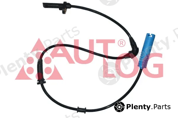 Autlog AS5094 — Sensor, wheel speed