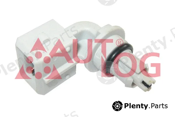 Autlog AS3039 — Sensor, intake air temperature