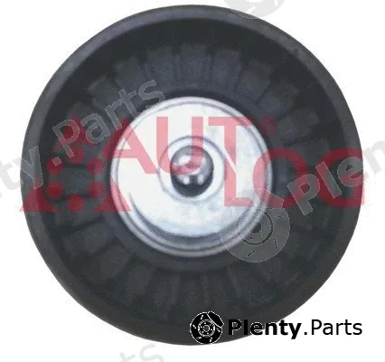 Autlog RT1277 — Tensioner Pulley, V-ribbed belt