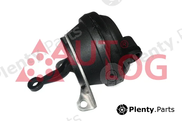 Autlog AV6126 — Vacuum Control Valve, exhaust gas recirculation
