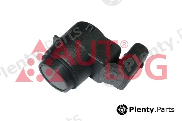 Autlog AS6019 — Sensor, parking distance control