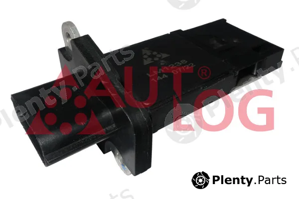 Autlog LM1238 — Mass Air Flow Sensor