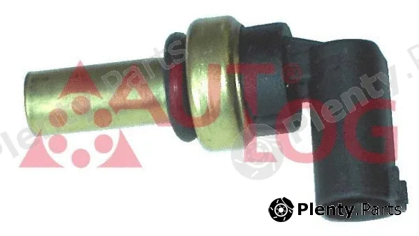 Autlog AS2032 — Sensor, coolant temperature