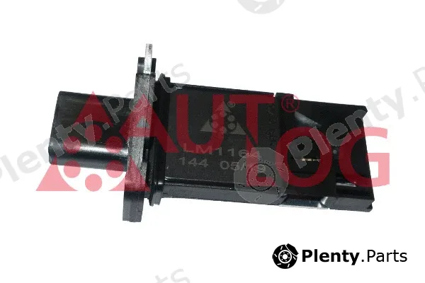 Autlog LM1164 — Mass Air Flow Sensor