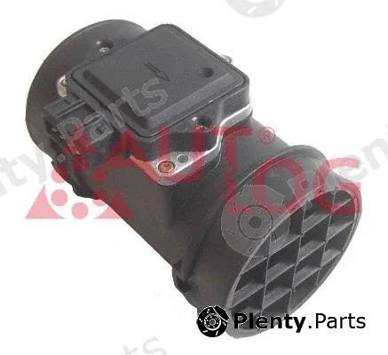 Autlog LM1016 — Mass Air Flow Sensor