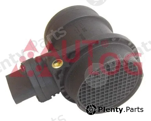 Autlog LM1008 — Mass Air Flow Sensor