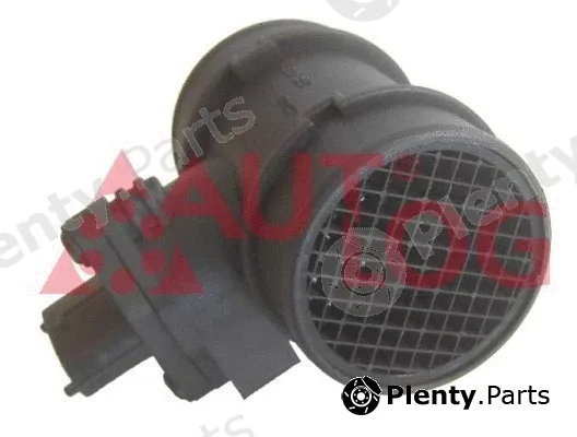 Autlog LM1030 — Mass Air Flow Sensor