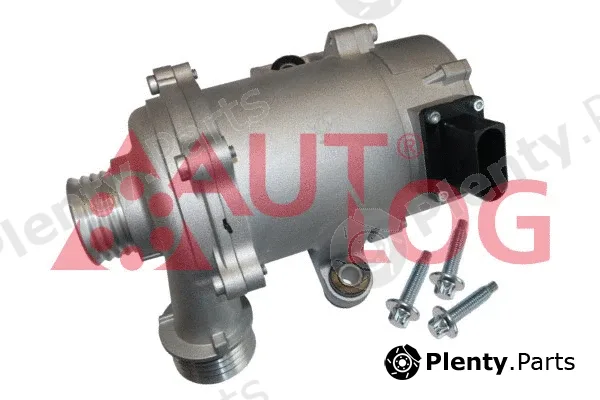Autlog WP8204 — Water Pump, engine cooling