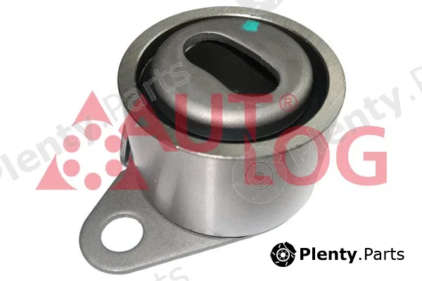 Autlog RT1087 — Tensioner, timing belt