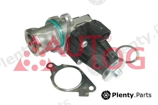 Autlog AV6067 — EGR Valve